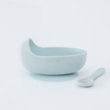 SILICONE BOWL SET 2.0