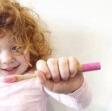 Bamboo Children's Toothbrush