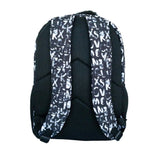 ABC MIDI Backpack