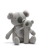 Keith the Koala