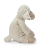 Sophie the Sheep- cream