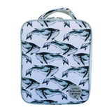Pod Insulated Lunch Bag