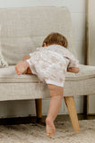 High Tide Bloomers SS22