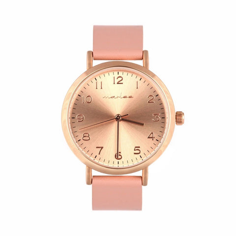 Rosie Kids Watch