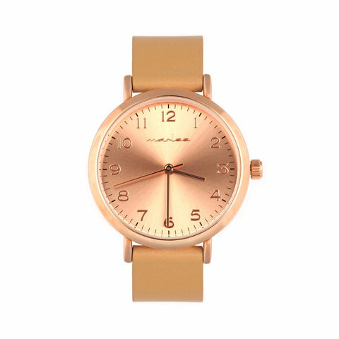 Goldie Kids Watch