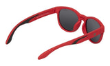 PKR788 R.SM Retro Red Smoke