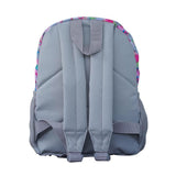 Sugar Mountains Mini Backpack- 32cm