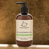 KAKADU PLUM & MARSHMALLOW BATH & BODY GIFT BOX