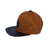 Nevada Cap