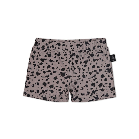 Terrazzo Swim Trunks