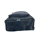 Retro MIDI Backpack
