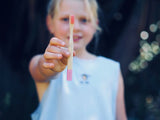Bamboo Children's Toothbrush