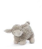 Lucy Lamb- cream