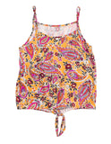 Wanderer Cami