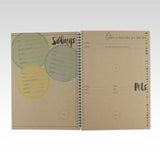 Baby Book