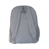 Sugar Mountains Midi Backpack