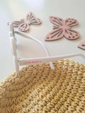 Flower Sunglasses