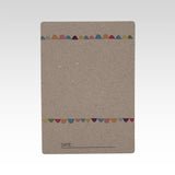 Baby Photo Cards