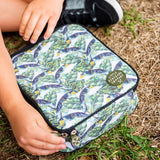 Tropic Insulated Lunch Bag