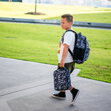 ABC MIDI Backpack