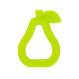 Pear Teether
