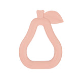 Pear Teether