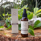 LAVENDER & CHAMOMILE ROOM SPRAY 125ML