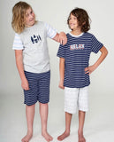 Relax SNR PJ SS21
