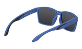PKR737 B.SM BLUE SMOKE