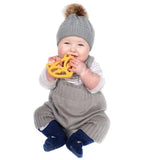 Fox Teether