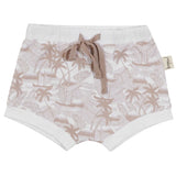 High Tide Bloomers SS22