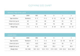 Chocolate Organic Shorts SS22