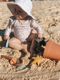 My Little Beach Toys