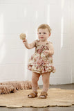 Meadow Puff Bloomers SS22