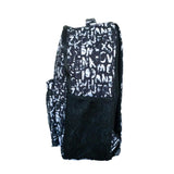 ABC MIDI Backpack