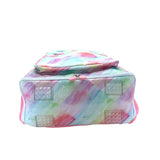 Spectrum MIDI Backpack