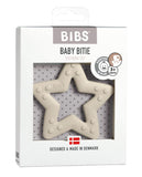 BIBS Baby Bitie