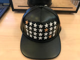 Fallen Star SnapBack