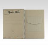 Baby Book