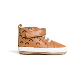 Hi-Top Chestnut