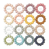 COVE Teether