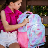 Spectrum MIDI Backpack