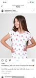 Multi Strawberry SNR PJ SS21