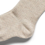 Tights- Oatmeal