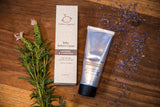 LAVENDER & CHAMOMILE BABY BOTTOM CREAM 75G TUBE