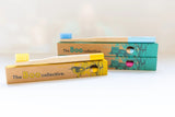 Bamboo Children's Toothbrush
