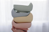 SILICONE BOWL SET 2.0