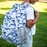 Pod MIDI Backpack