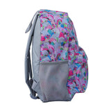 Sugar Mountains Mini Backpack- 32cm