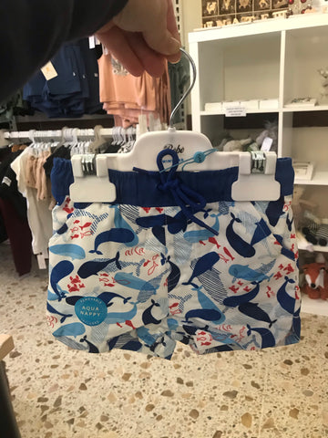 Cody Boardshorts